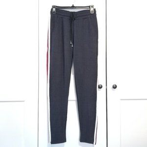 fuyukai Pants & Jumpsuits for Women - Poshmark